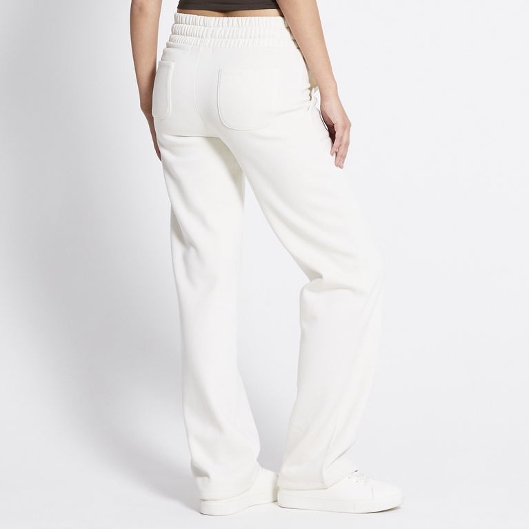 Sweatpants "Stella Low Waist" Sweatpants "Stella Low Waist"